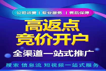 专业SEM托管，案例分析效果显著